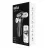 Trimer BRAUN Shaver Braun Series 7 71-S1000s