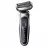 Trimer BRAUN Shaver Braun Series 7 71-S1000s