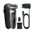 Trimer BRAUN Shaver Braun Series 7 71-S1000s