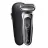 Trimer BRAUN Shaver Braun Series 7 71-S1000s