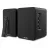 Boxa SVEN Speakers SVEN "SPS-830", 60W, Bluetooth, RCA*2, USB, Optical, HDMI, RC, Black