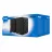 Boxa SVEN Speakers SVEN "SPS-830", 60W, Bluetooth, RCA*2, USB, Optical, HDMI, RC, Black