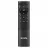 Boxa SVEN Speakers SVEN "SPS-830", 60W, Bluetooth, RCA*2, USB, Optical, HDMI, RC, Black
