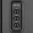 Boxa SVEN Speakers SVEN "SPS-830", 60W, Bluetooth, RCA*2, USB, Optical, HDMI, RC, Black