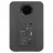 Boxa SVEN Speakers SVEN "SPS-830", 60W, Bluetooth, RCA*2, USB, Optical, HDMI, RC, Black
