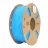 Filament GEMBIRD TPE 1.75 mm, Flexible Blue Filament, 1 kg, Gembird 3DP-TPE1.75-01-B