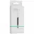 Pasta termica DEEPCOOL Thermal Paste Deepcool DS9 3.5g, (3.5g, 6.2 W/m·K, 3.5 g/cm³, -40°C to +120°C)