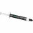 Pasta termica DEEPCOOL Thermal Paste Deepcool DS9 3.5g, (3.5g, 6.2 W/m·K, 3.5 g/cm³, -40°C to +120°C)