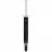 Pasta termica DEEPCOOL Thermal Paste Deepcool DS9 3.5g, (3.5g, 6.2 W/m·K, 3.5 g/cm³, -40°C to +120°C)