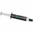 Pasta termica DEEPCOOL Thermal Paste Deepcool DS9 5g, (5.0g, 6.5 W/m·K, 3.5 g/cm³, -40°C to +120°C)