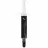 Pasta termica DEEPCOOL Thermal Paste Deepcool DS9 5g, (5.0g, 6.5 W/m·K, 3.5 g/cm³, -40°C to +120°C)