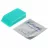 Pasta termica DEEPCOOL Thermal Paste Deepcool DS9 5g, (5.0g, 6.5 W/m·K, 3.5 g/cm³, -40°C to +120°C)
