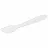 Pasta termica DEEPCOOL Thermal Paste Deepcool Z3 PRO (1.5g, 4 W/(m·K), 2.3g/cm³, -50°C to +220°C, Silver based thermal-grease in syringe)