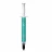 Pasta termica DEEPCOOL Thermal Paste Deepcool Z3 PRO (1.5g, 4 W/(m·K), 2.3g/cm³, -50°C to +220°C, Silver based thermal-grease in syringe)