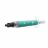 Pasta termica DEEPCOOL Thermal Paste Deepcool Z3 PRO (1.5g, 4 W/(m·K), 2.3g/cm³, -50°C to +220°C, Silver based thermal-grease in syringe)