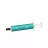 Pasta termica DEEPCOOL Thermal Paste Deepcool Z5 PRO (3.0g, 4 W/(m·K), 2.3g/cm³, -50°C to +220°C, Silver based thermal-grease in syringe)