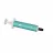 Pasta termica DEEPCOOL Thermal Paste Deepcool Z5 PRO (3.0g, 4 W/(m·K), 2.3g/cm³, -50°C to +220°C, Silver based thermal-grease in syringe)