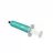 Pasta termica DEEPCOOL Thermal Paste Deepcool Z5 PRO (3.0g, 4 W/(m·K), 2.3g/cm³, -50°C to +220°C, Silver based thermal-grease in syringe)