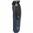 Машинка для стрижки BRAUN Trimmer Braun AIO7540