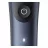 Машинка для стрижки BRAUN Trimmer Braun AIO7540