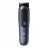 Машинка для стрижки BRAUN Trimmer Braun AIO7540