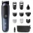 Машинка для стрижки BRAUN Trimmer Braun AIO7540