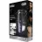 Машинка для стрижки BRAUN Trimmer Braun AIO7540