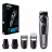 Masina de tuns BRAUN Trimmer Braun BT5440