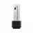WiFi адаптер TP-LINK USB2.0 Nano Wi-Fi 6 Dual Band LAN Adapter TP-LINK "Archer TX1U Nano", 287Mbps