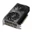 Placa video GIGABYTE VGA Gigabyte RTX5060 8GB GDDR7 WindForce Max OC (GV-N5060WF2MAX OC-8GD)