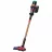 Пылесос Dyson Vacuum Cleaner Dyson V16 Piston Animal Black/Copper (495948-01)