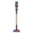 Пылесос Dyson Vacuum Cleaner Dyson V16 Piston Animal Black/Copper (495948-01)