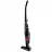 Aspirator GORENJE Vacuum Cleaner Gorenje SVC216GFBK