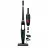 Aspirator GORENJE Vacuum Cleaner Gorenje SVC216GFBK