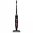 Aspirator GORENJE Vacuum Cleaner Gorenje SVC216GFBK