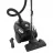 Aspirator GORENJE Vacuum Cleaner Gorenje VC1611CXBK