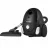 Aspirator GORENJE Vacuum Cleaner Gorenje VC1611CXBK