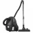 Aspirator GORENJE Vacuum Cleaner Gorenje VC1611CXBK
