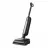 Aspirator Mova Vacuum Cleaner Mova M50 Ultra