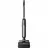 Aspirator Mova Vacuum Cleaner Mova M50 Ultra
