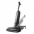 Aspirator Mova Vacuum Cleaner Mova M50 Ultra