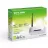 Router wireless TP-LINK TL-WR740N, 150Mbps