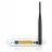 Router wireless TP-LINK TL-WR740N, 150Mbps