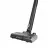 Aspirator SHARP Vacuum Cleaner Sharp SAVP4251GS