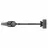 Aspirator SHARP Vacuum Cleaner Sharp SAVP4251GS