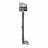 Aspirator SHARP Vacuum Cleaner Sharp SAVP4251GS