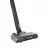 Aspirator SHARP Vacuum Cleaner Sharp SAVP4251GS