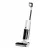 Aspirator Xiaomi Vacuum Cleaner Xiaomi Truclean W20 Wet Dry , BHR8833EU
