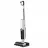 Aspirator Xiaomi Vacuum Cleaner Xiaomi Truclean W20 Wet Dry , BHR8833EU