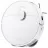 Robot-aspirator Dreame Vacuum Robot Cleaner Mova E40 Ultra, White